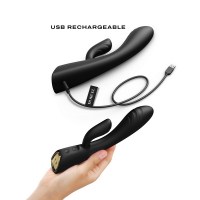 6072882-Image 4-FLEXI RABBIT-BLACK-DORCEL-2000X2000